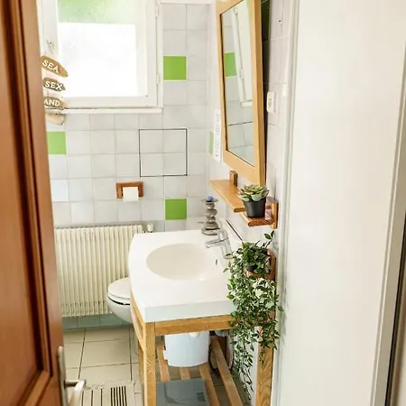 Roofless Surf Soorts-Hossegor