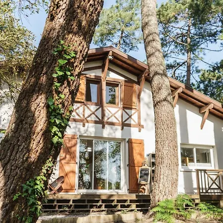 Penzion Roofless Surf