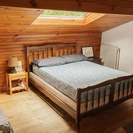 Roofless Surf * سورت-هوسيغور