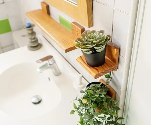 Gasthof Roofless Surf Soorts-Hossegor