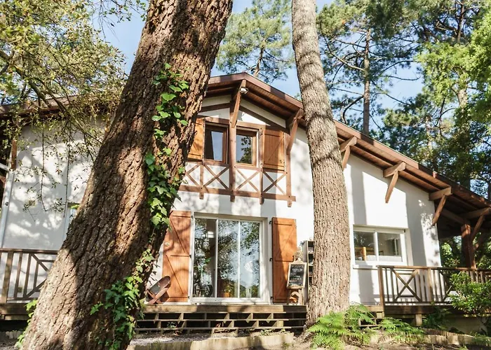 Gasthof Roofless Surf