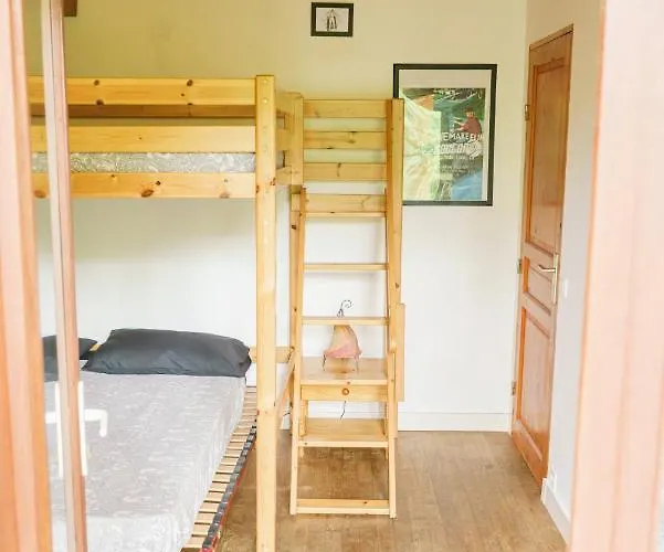 Roofless Surf * Soorts-Hossegor